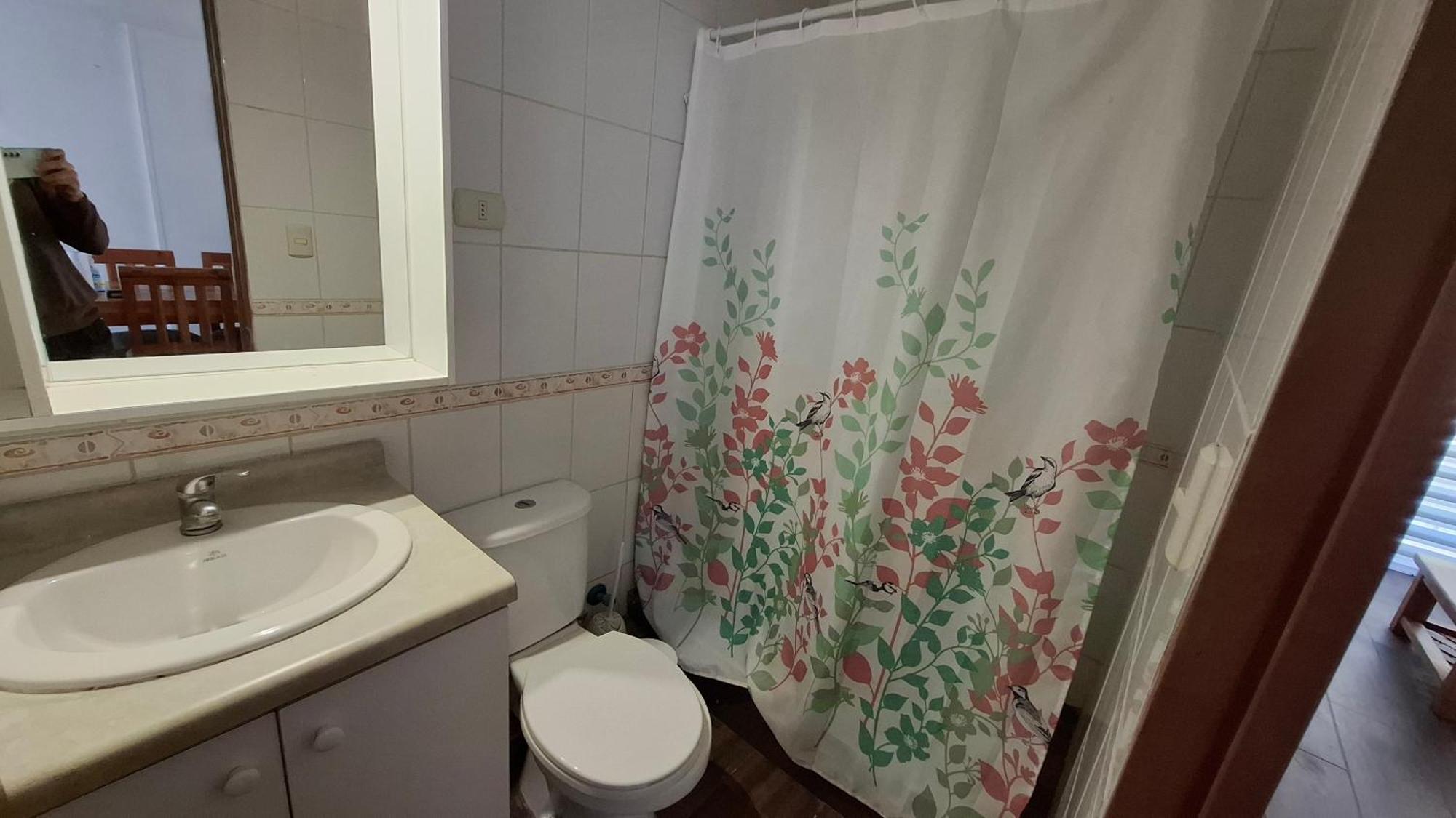 Apartamento 317 Venecia La Serena